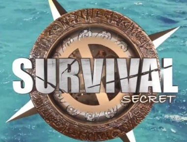 Aντικείμενο χλευασμού το Survival Secret - Ενδεχόμενη διακοπή του reality (βίντεο)